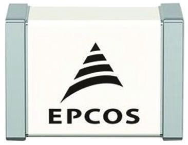 EPCOS B88069X6071T203 7031010