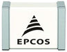 EPCOS B88069X6071T203 1670320