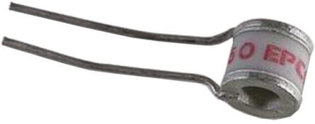 EPCOS B88069X4180B502 1670526