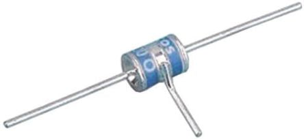 EPCOS B88069X8920B252 7031076