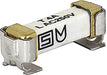 Schurter 3404.2407.22 1737917