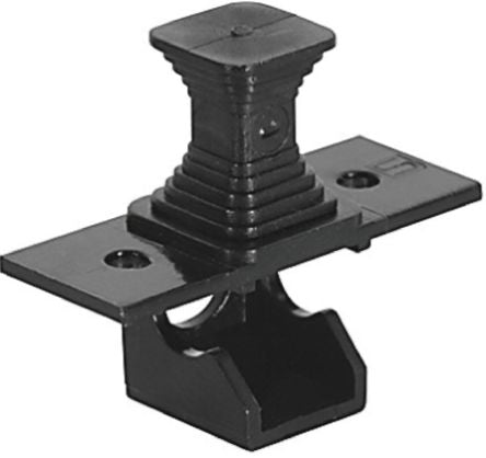 Schurter 0853.1201 1737930