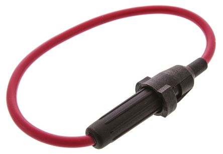 Schurter 8601.2005.08 7032827