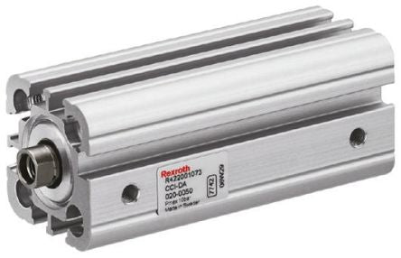 Aventics R422001019 7035520