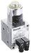 Aventics R414002403 7036469