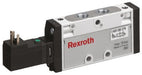 Aventics R422100969 7036570
