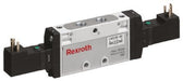 Aventics R422100979 7036618