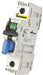 Eaton Bussmann Series CCP-1-DCC 7038194
