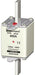 Eaton Bussmann Series 400NHG03B 7038756