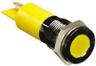 RS PRO 7038875