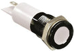 RS PRO 7038888