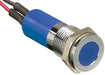 RS PRO  7039083