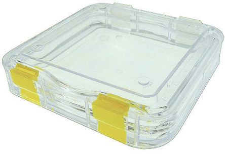 Licefa MB37B 7039153