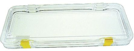 Licefa MB977B 7039165