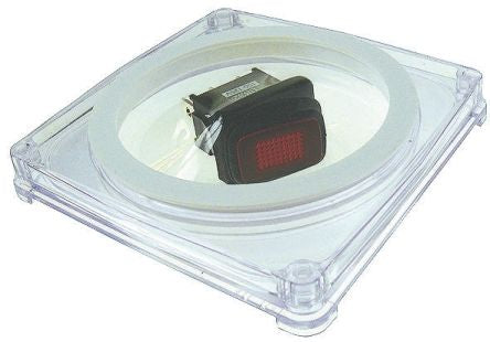 Licefa MB10.01A 7039178