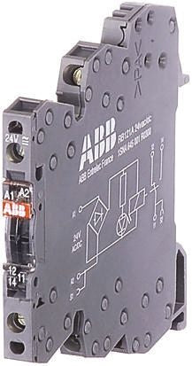 ABB 1SNA645027R2400 7039945