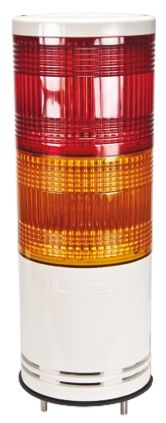 Schneider Electric XVC1B2K 7043679