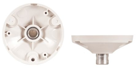 Schneider Electric XVCZ01 7043827