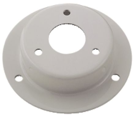 Schneider Electric XVCZ12 7043833