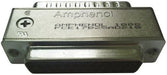 Amphenol FCE17-B25AD-290 1702655