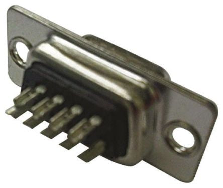 Amphenol FCE17-A15SM-240 7047441