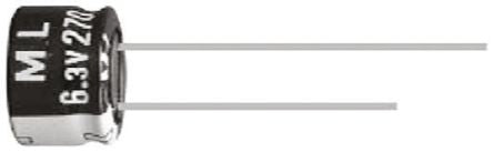 Rubycon 50ML1MEFC4X5 7047854