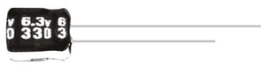 Rubycon 16MS710MEFC4X7 7047895