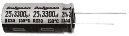 Rubycon 25RX30470MT810X16 7047918