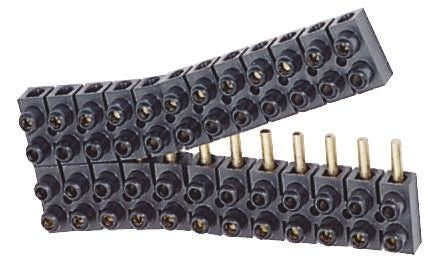 Legrand 0 342 54 7048494