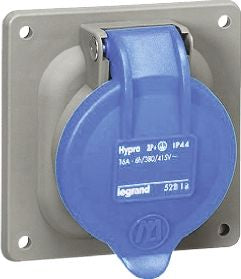 Legrand 0 520 18 7050721