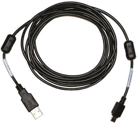 Omron AX-CUSBM002-E 7051800