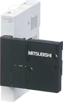 Mitsubishi FX3G-CNV-ADP 7054900