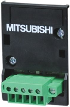 Mitsubishi FX3G-485-BD 7054903