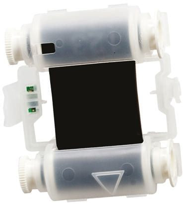 Brady M71-R6900-BL 7056019