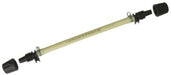 Verderflex 186.0021 7058716