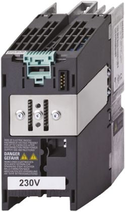 Siemens 6SL3210-1SB11-0AA0 7059210