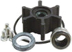 Xylem Jabsco SK416-0003 7059377