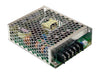Mean Well HRP-75-24RS 7059759