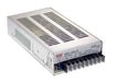 Mean Well SPV-150-12RS 7059841