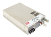 Mean Well RSP-2400-48RS 7059876