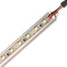 JKL Components ZAF-1236-NW 1683933