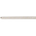 JKL Components ZLF-1210-W6-25-24 7060024