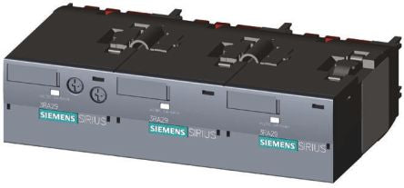 Siemens 3RA2816-0EW20 7060696