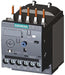 Siemens 3RB3016-1SB0 7060762