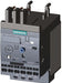 Siemens 3RB3016-1PE0 7060756