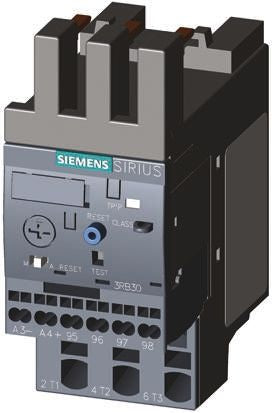 Siemens 3RB3026-1QE0 7060790