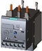 Siemens 3RB3026-2NB0 7060816