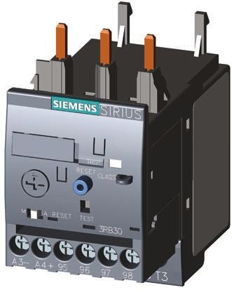Siemens 3RB3026-1RB0 7060793