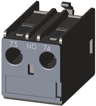 Siemens 3RH2911-1AA10 7060854
