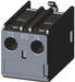 Siemens 3RH2911-1AA10 7060854